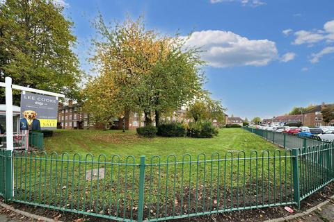 undefined, Queens Court, Wolverhampton WV10