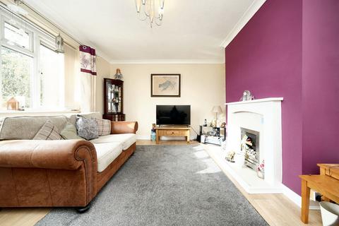 undefined, Queens Court, Wolverhampton WV10