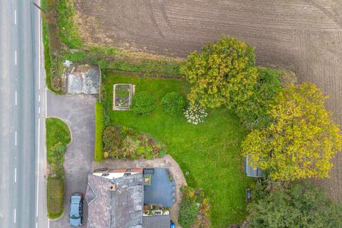 undefined, Stretton Road, Stretton, WA4