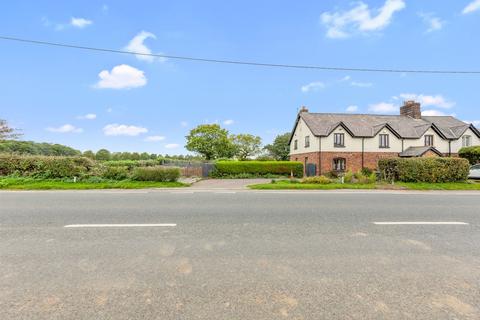 undefined, Stretton Road, Stretton, WA4