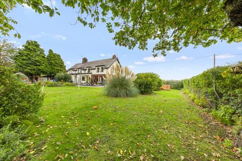 undefined, Stretton Road, Stretton, WA4