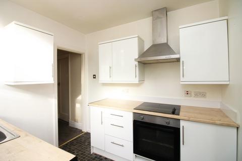 undefined, Kendal Avenue,  Thornton-Cleveleys, FY5