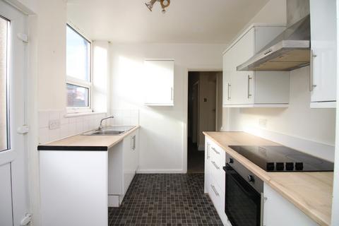 undefined, Kendal Avenue,  Thornton-Cleveleys, FY5