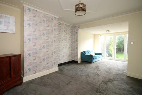 undefined, Kendal Avenue,  Thornton-Cleveleys, FY5
