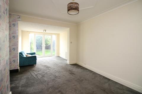 undefined, Kendal Avenue,  Thornton-Cleveleys, FY5