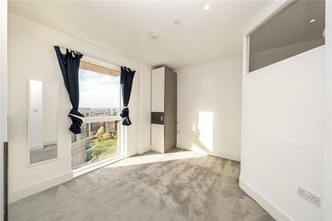 undefined, Kidbrooke Park Road, Kidbrooke Village, London, SE3