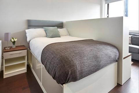 Studio to rent, Apt 99,  Piccadilly Residence, Piccadilly Residence YO1