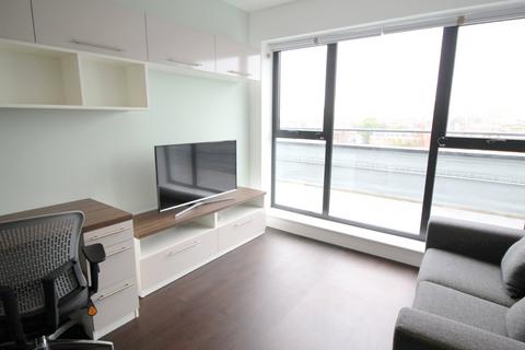 1 bedroom apartment to rent, Apt 116,  Piccadilly Residence, Piccadilly Residence YO1