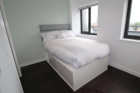 1 bedroom apartment to rent, Apt 116,  Piccadilly Residence, Piccadilly Residence YO1