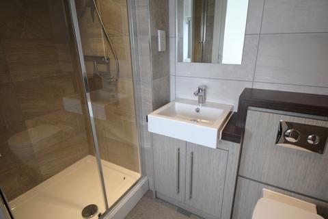 1 bedroom apartment to rent, Apt 116,  Piccadilly Residence, Piccadilly Residence YO1