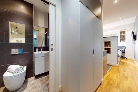 undefined, Apt 31, Q Two Residence, 25 Queen Street LS1