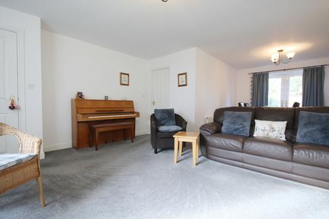 undefined, Church Street,  Weaverham, CW8