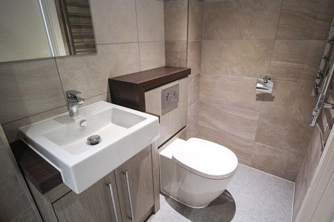 Studio to rent, Apt 20,  Piccadilly Residence, Piccadilly Residence YO1