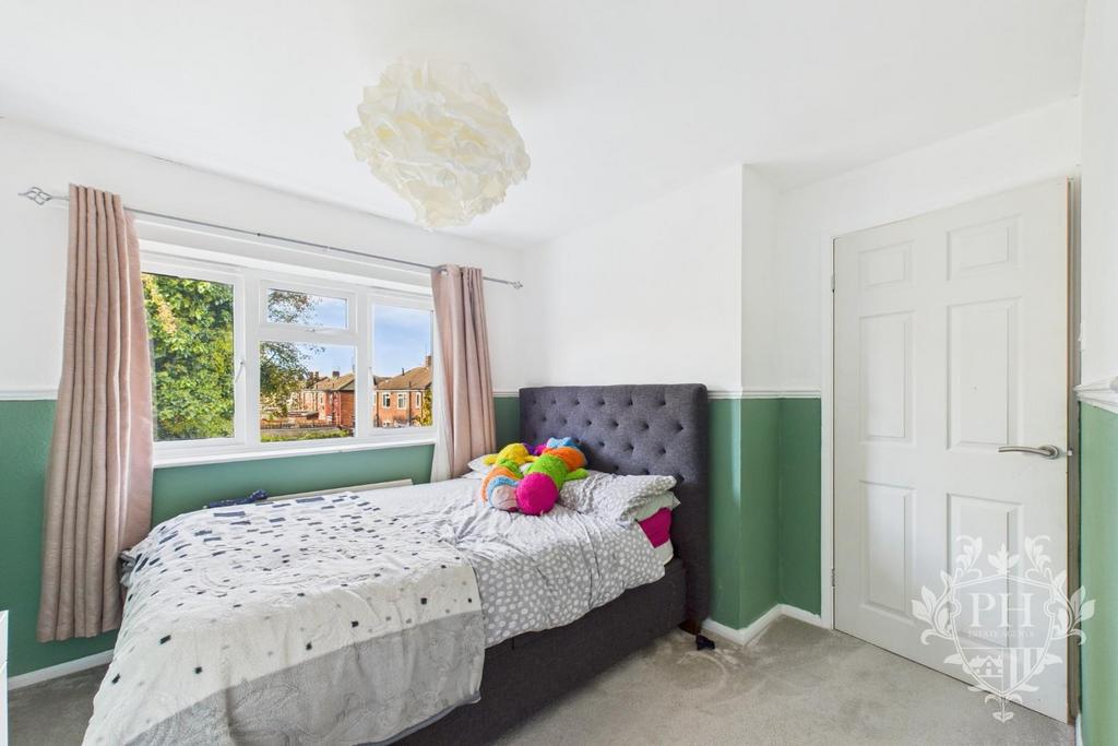 CAM02002 G0-PR0214-STILL004.jpg