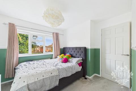 3 bedroom terraced house for sale, Coniston Road, Middlesbrough