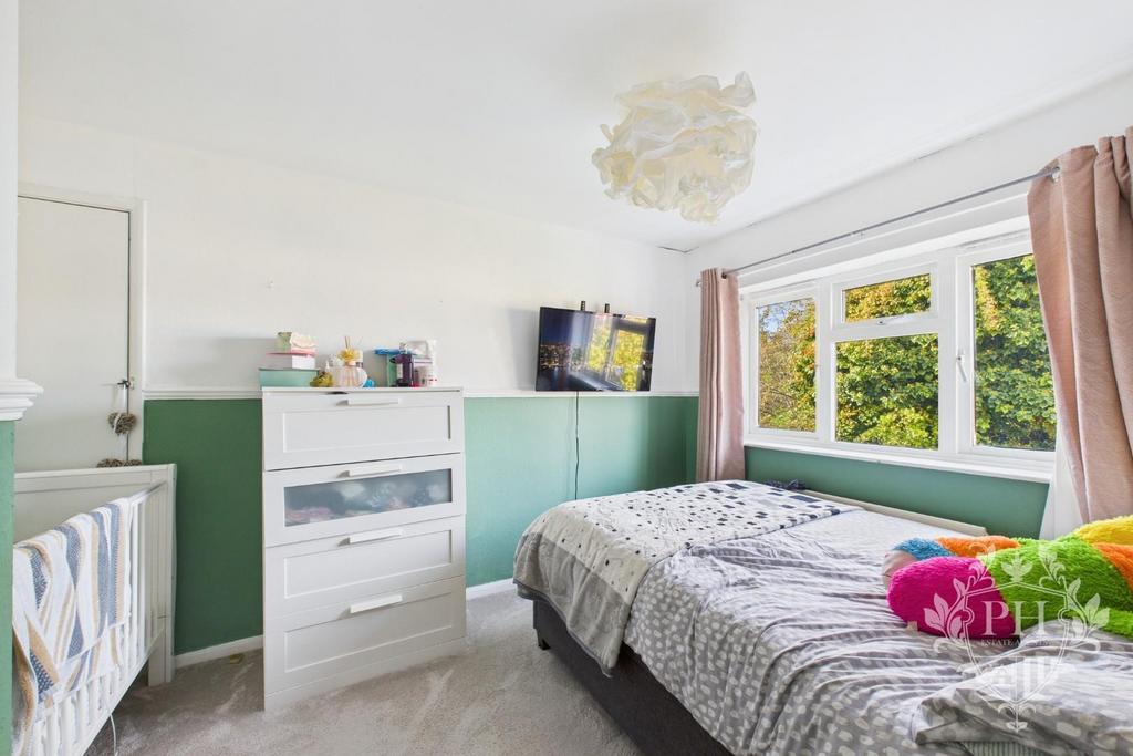 CAM02002 G0-PR0214-STILL005.jpg