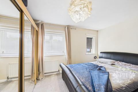 undefined, Coniston Road, Middlesbrough