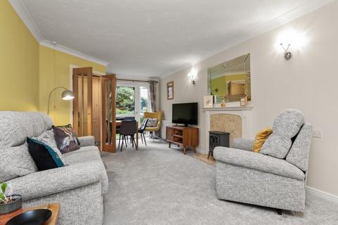 undefined, Park Road, Timperley, Altrincham