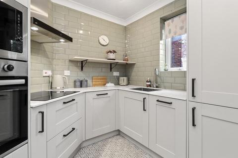 undefined, Park Road, Timperley, Altrincham