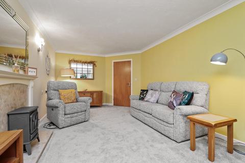 undefined, Park Road, Timperley, Altrincham