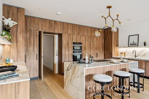 undefined, Waterside living, Taplow, SL6
