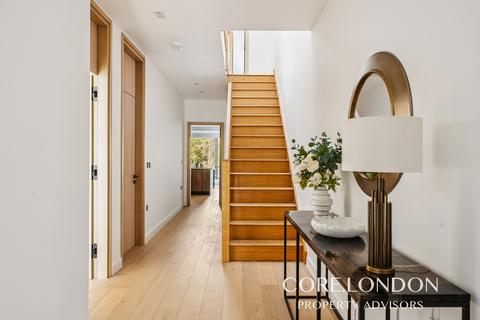 undefined, Waterside living, Taplow, SL6