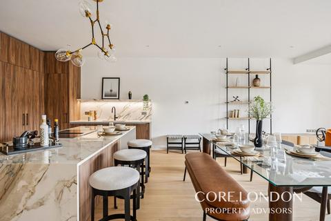 undefined, Waterside living, Taplow, SL6