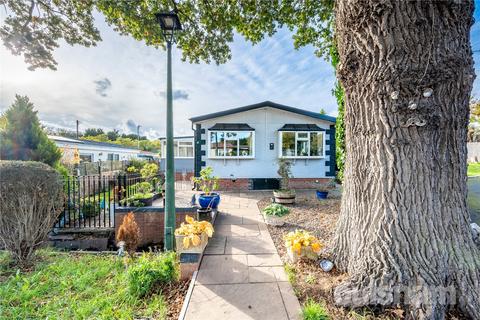undefined, Waterside Orchard, Bittell Farm Road, Hopwood, Alvechurch, B48