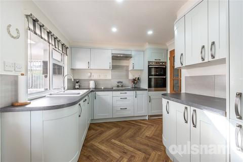 undefined, Waterside Orchard, Bittell Farm Road, Hopwood, Alvechurch, B48