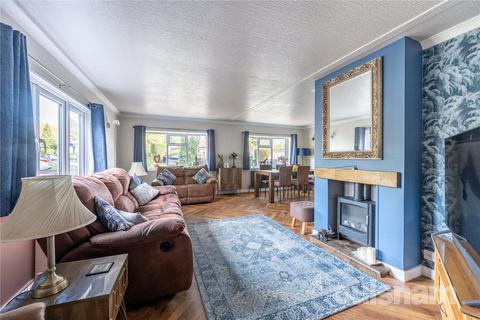 undefined, Waterside Orchard, Bittell Farm Road, Hopwood, Alvechurch, B48