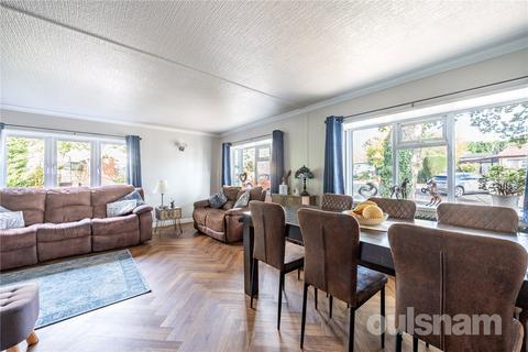undefined, Waterside Orchard, Bittell Farm Road, Hopwood, Alvechurch, B48