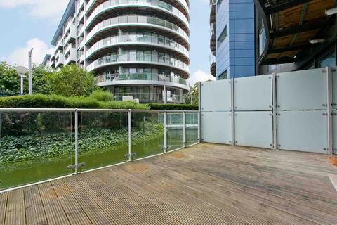 1 bedroom apartment for sale, Centurion Building, 376 Queenstown Road, London, SW11