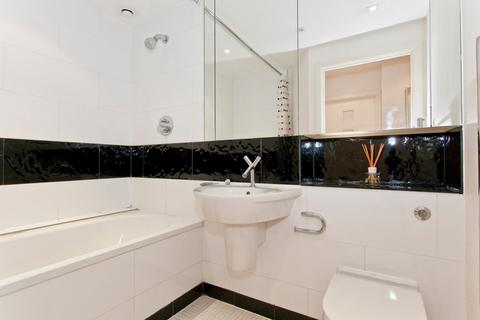1 bedroom apartment for sale, Centurion Building, 376 Queenstown Road, London, SW11