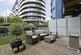 Additional image 2 of Centurion Building, 376 Queenstown Road, London, SW11