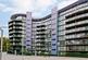 Additional image 7 of Centurion Building, 376 Queenstown Road, London, SW11
