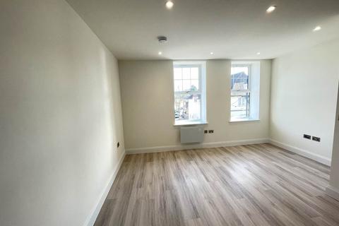 undefined, Spring House, High Street, Sunninghill