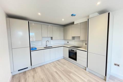 undefined, Spring House, High Street, Sunninghill