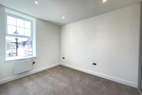 undefined, Spring House, High Street, Sunninghill