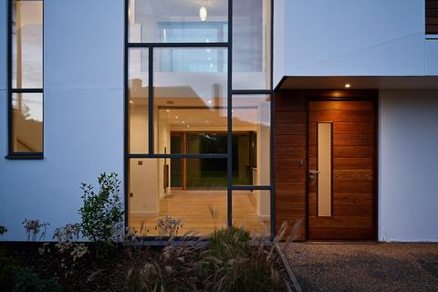 undefined, Bouverie Road West, Folkestone, Kent, CT20