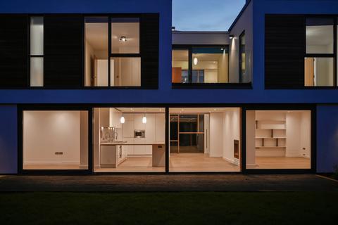 undefined, Bouverie Road West, Folkestone, Kent, CT20