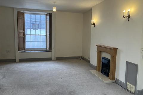 undefined, Silver Street, Wiveliscombe, Taunton