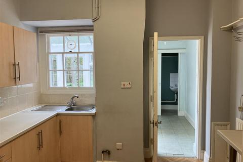 undefined, Silver Street, Wiveliscombe, Taunton