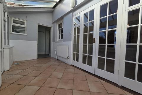 undefined, Silver Street, Wiveliscombe, Taunton