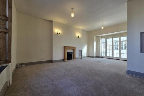 undefined, Silver Street, Wiveliscombe, Taunton