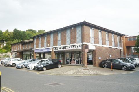 undefined, Ashdown House, Walderslade Road, Chatham, Kent, ME5 9LR