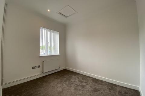 undefined, Ashdown House, Walderslade Road, Chatham, Kent, ME5 9LR
