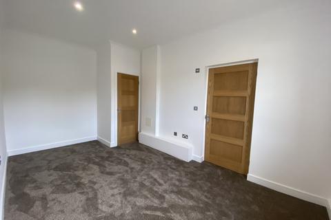 undefined, Ashdown House, Walderslade Road, Chatham, Kent, ME5 9LR