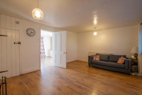 undefined, Ashampstead Common, Berkshire RG8