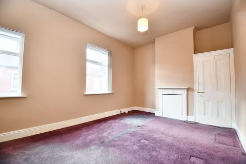2 bedroom terraced house for sale, Norbury Avenue, Salford, M6