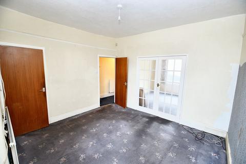 2 bedroom terraced house for sale, Norbury Avenue, Salford, M6